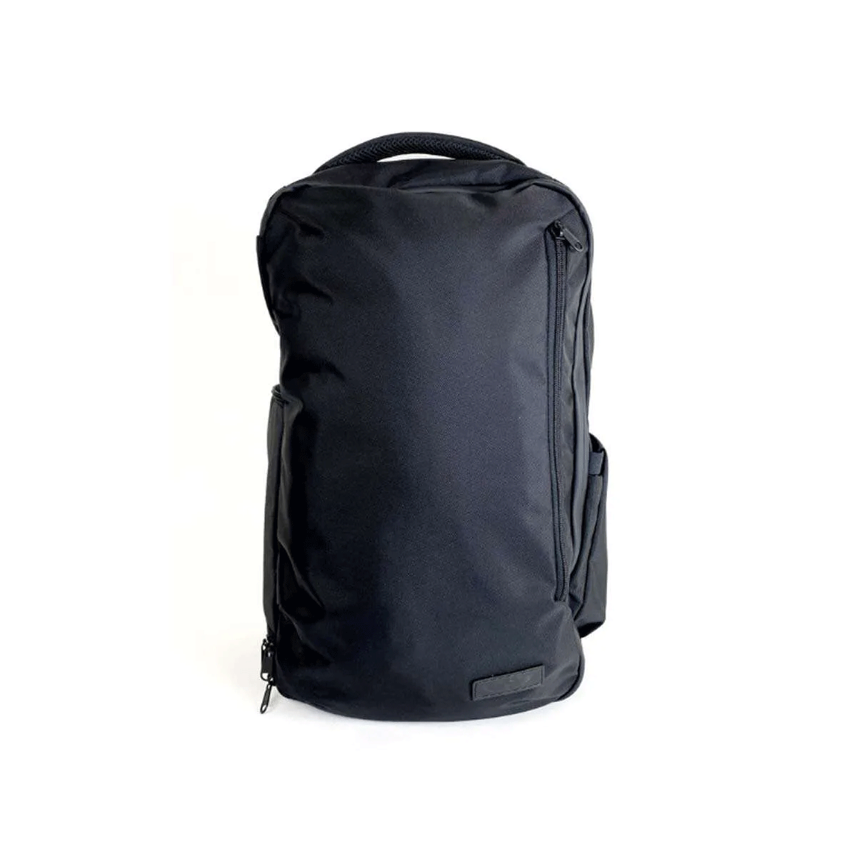 ASA