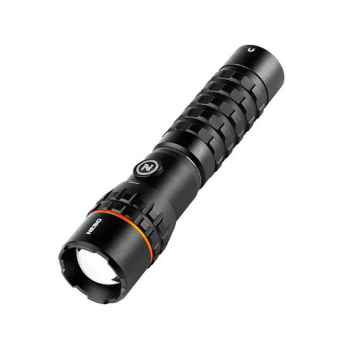 NEBO Slyde King 1K Flashlight