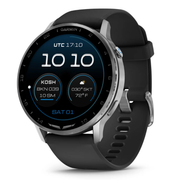 Garmin D2 Air X 15 Aviation GPS Smartwatch