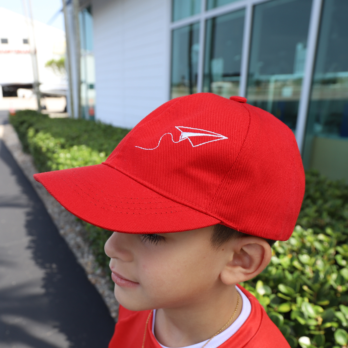 Caps for Kids and Young Adults image 10