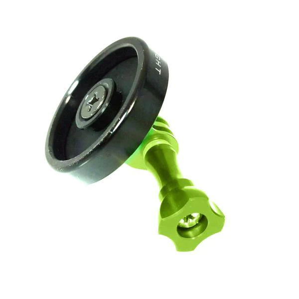 MyGoFlight Adapters image 6