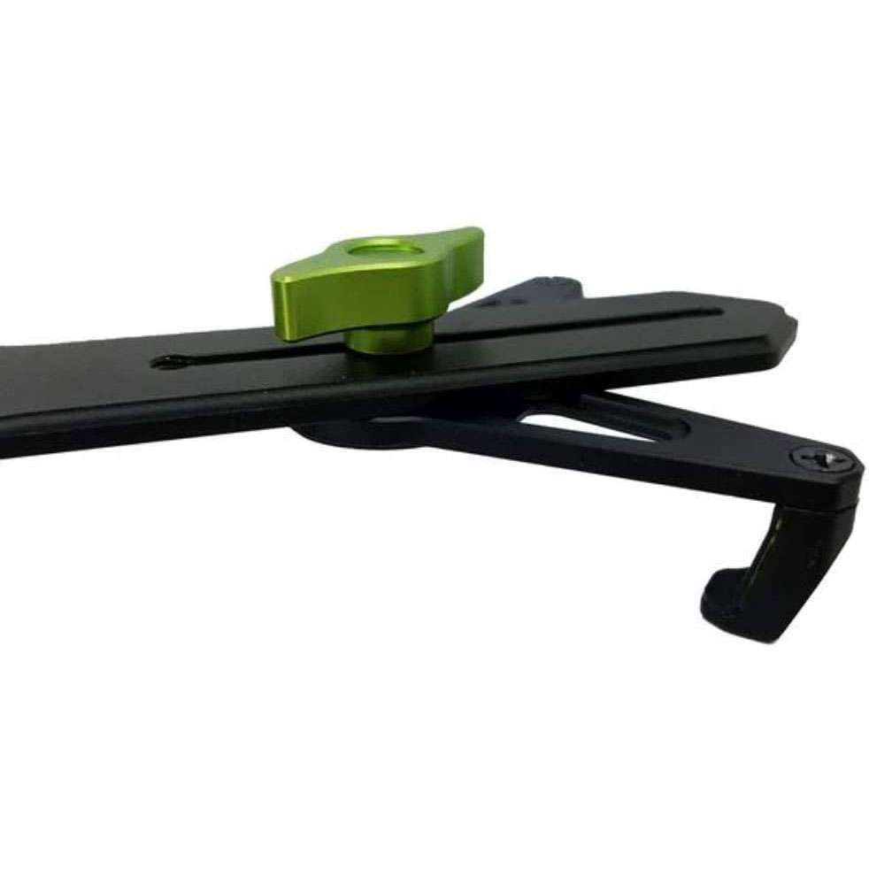 MyGoFlight Sport Universal Cradle image 4