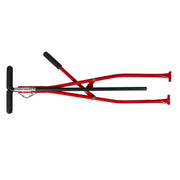 Beechcraft (04M-35) Bogert Tow Bar