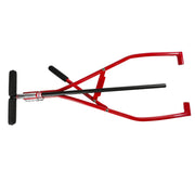Cirrus SR 20 & 22 (04M-SR) Series Bogert Tow Bar