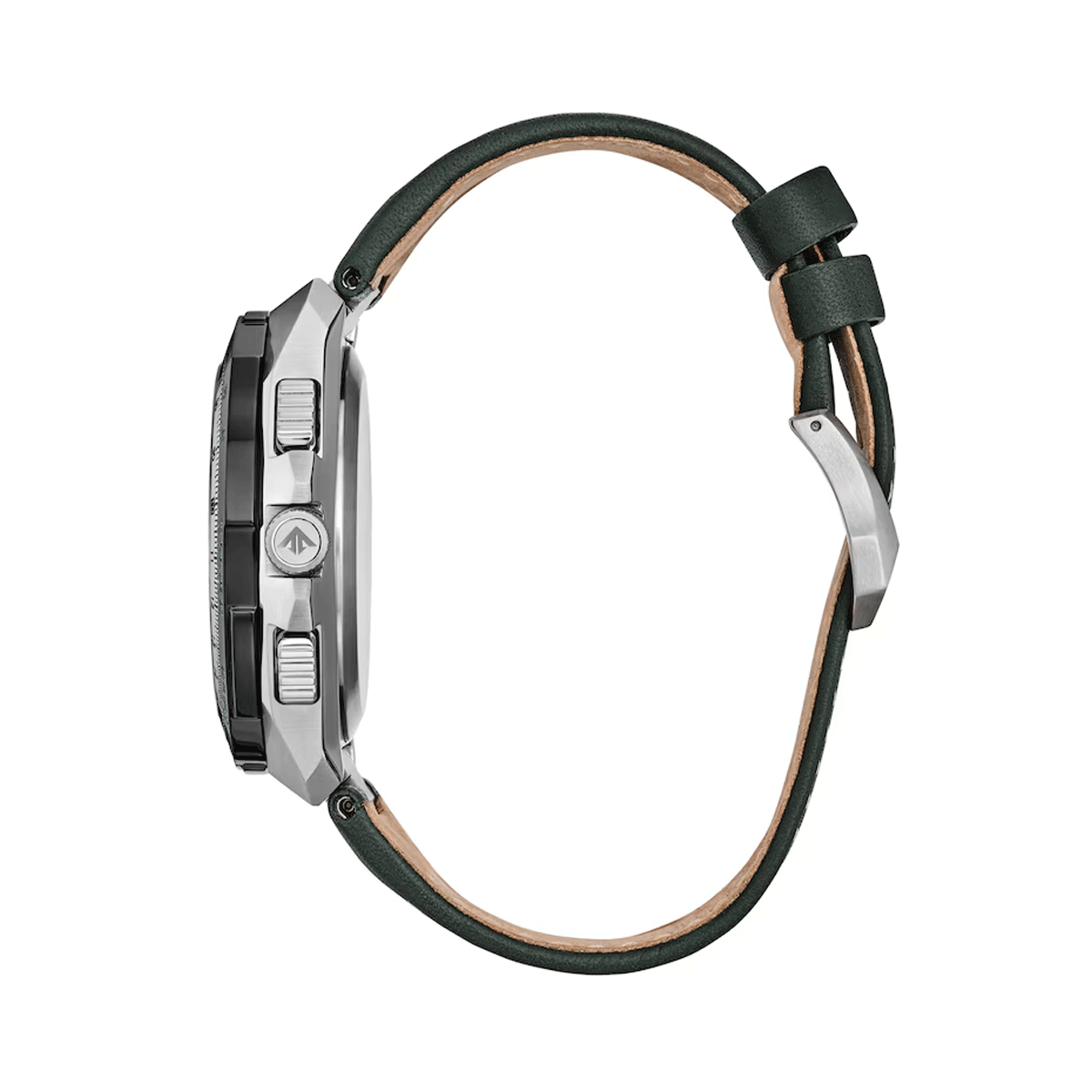 Citizen Promaster Skyhawk Atomic A-T JY8147-01X image 2