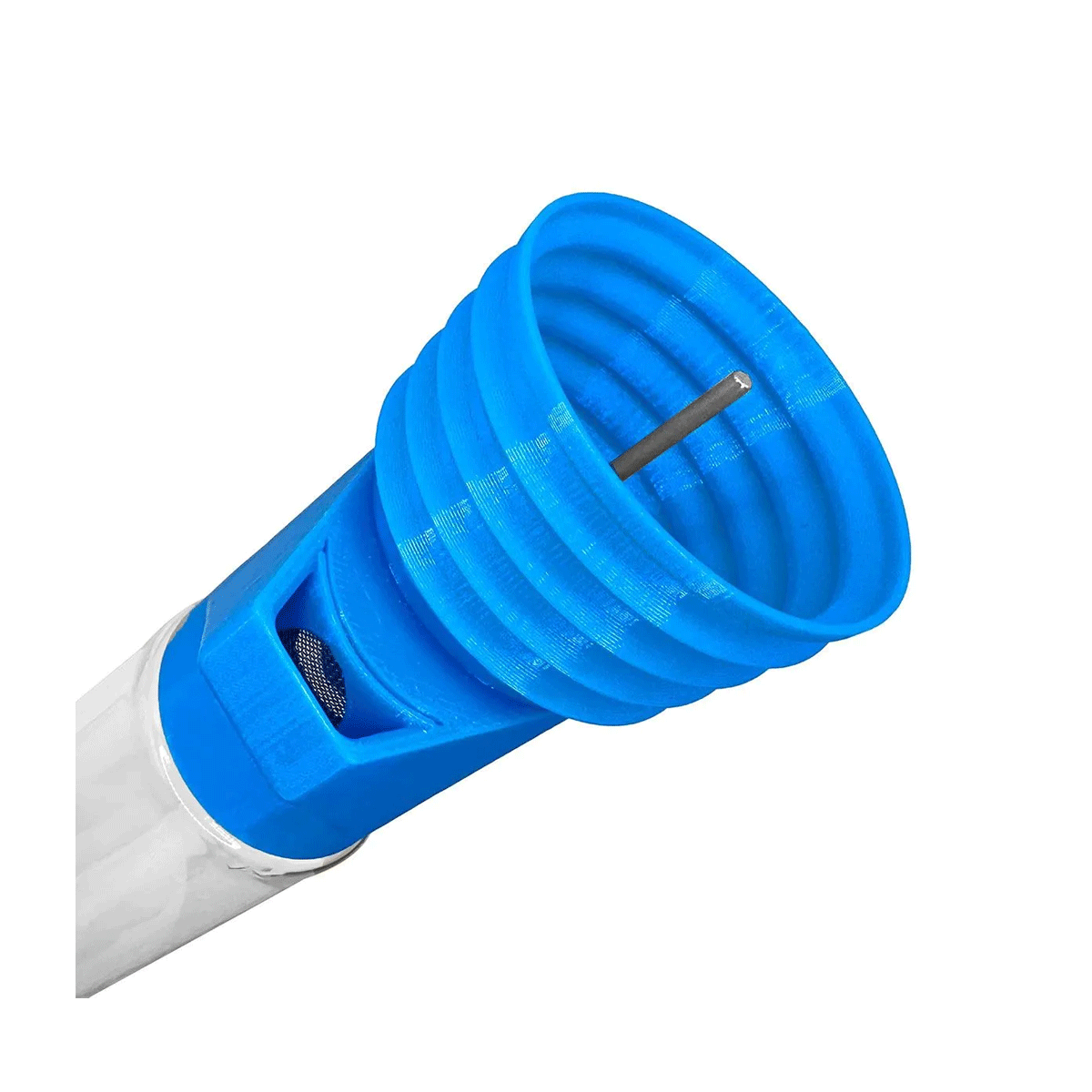 No-Splash Fuel Tester 3.0 image 1