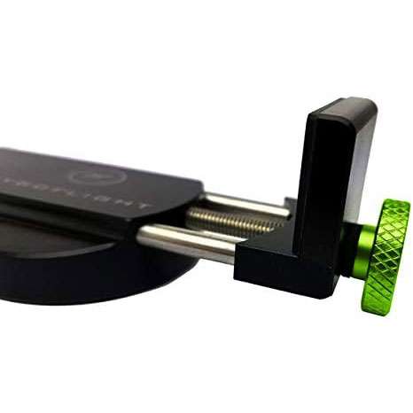 MyGoFlight Sport Stratus ADS-B Cradle image 2