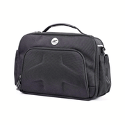 MyGoFlight PLC Commuter Flight Bag image 0