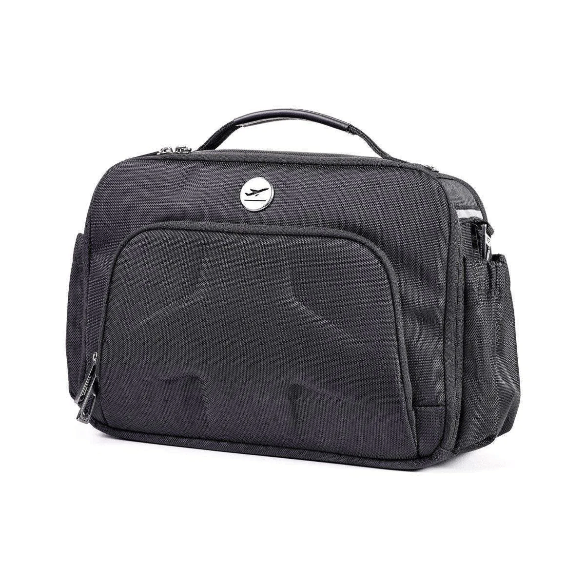 MyGoFlight PLC Commuter Flight Bag image 0