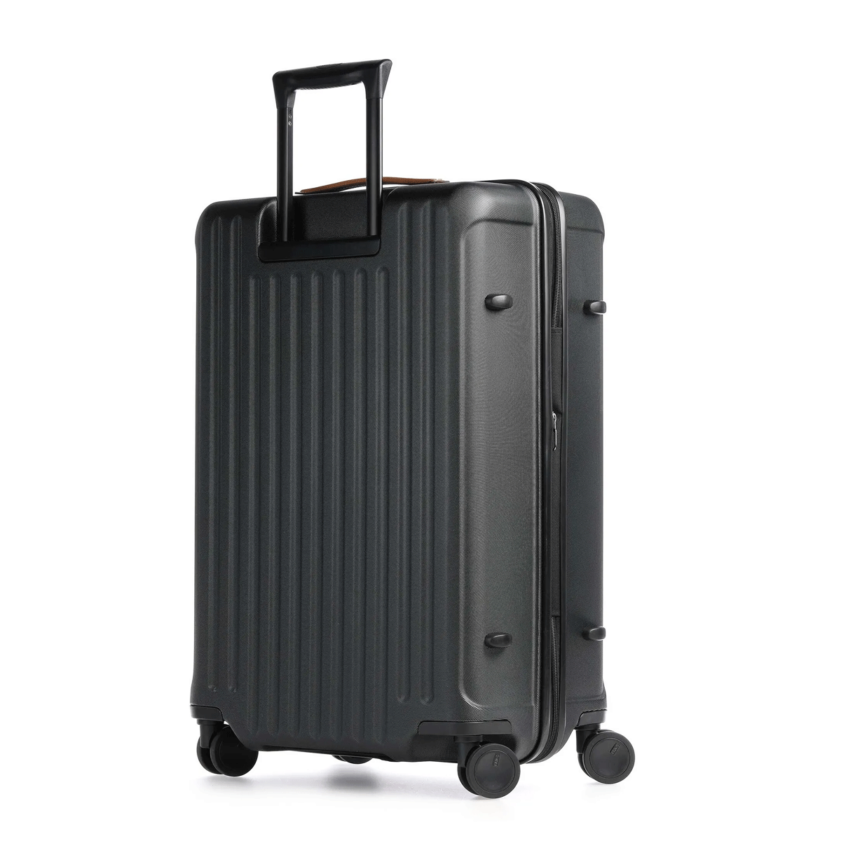 Capri Medium Expandable Trolley image 2