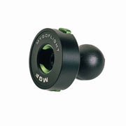 RAM / Panavise / Pivot Ball Mount Adapter image 0