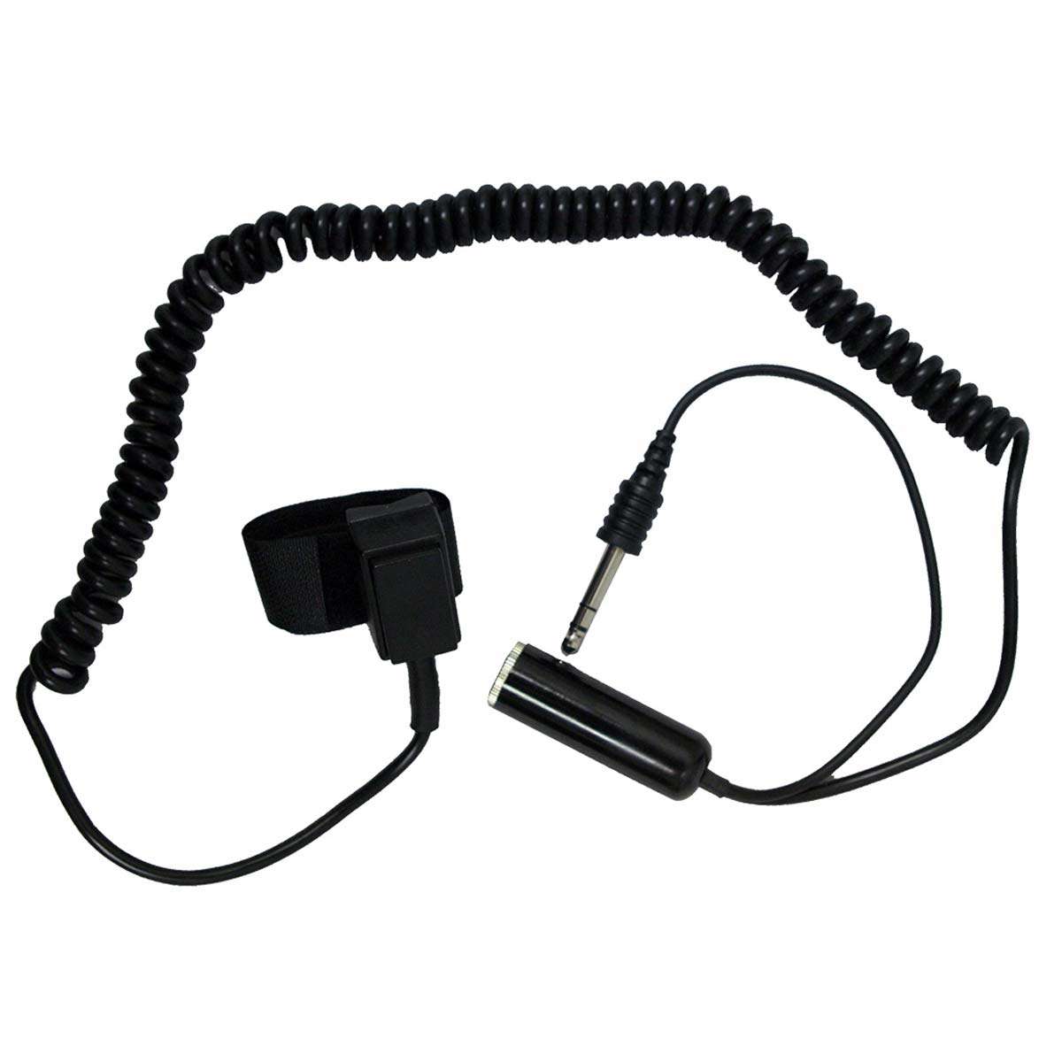 Flightcom PTT Gold image 0