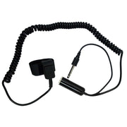 Flightcom PTT Gold image 0