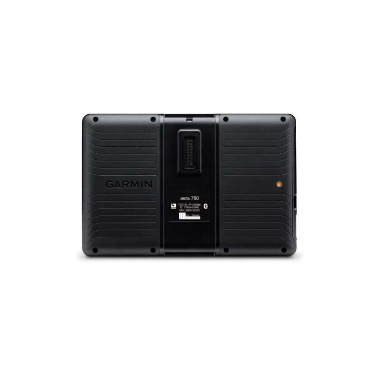 Garmin aera 760 image 6