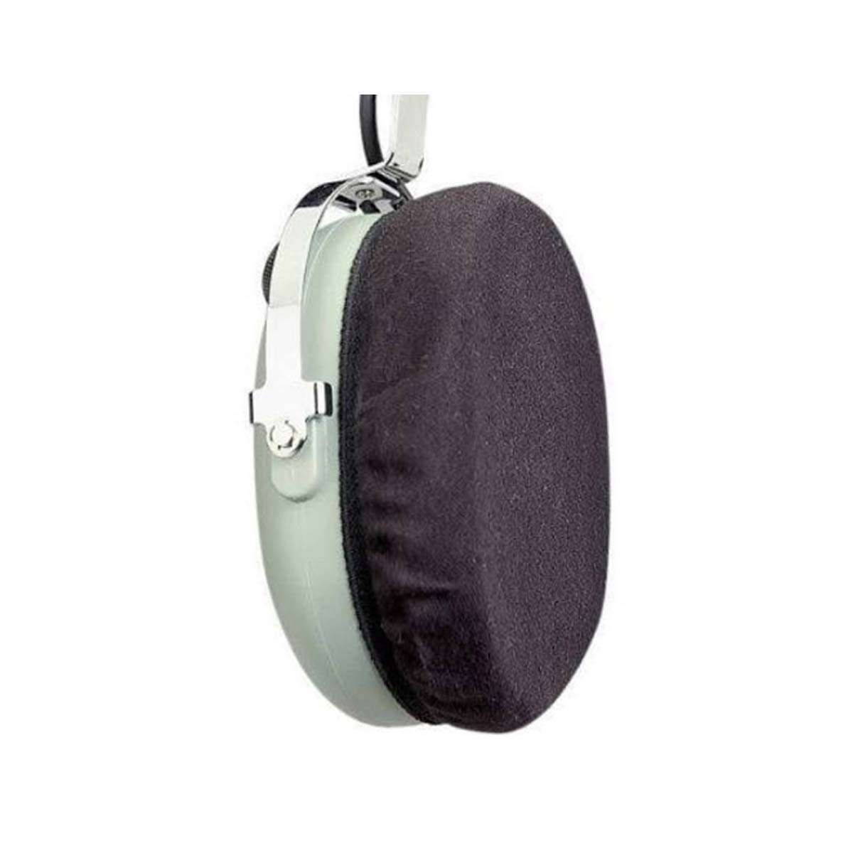 David Clark Comfort Cover Ear Seals image 0