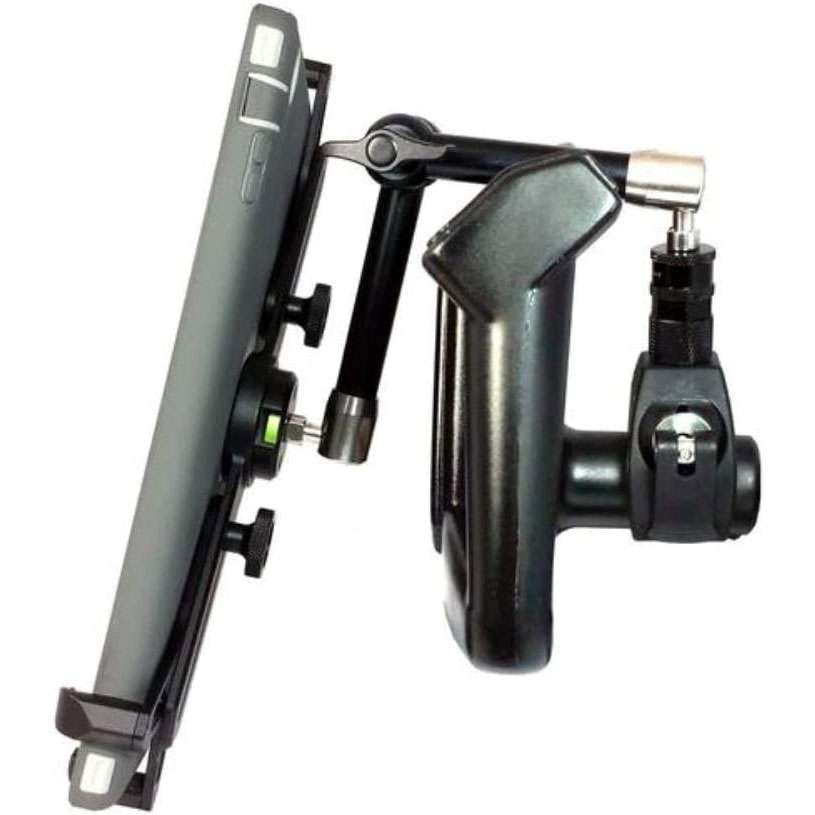 MyGoFlight Yoke Flex Clamp image 7