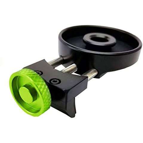 MyGoFlight Sport Stratus ADS-B Cradle image 3