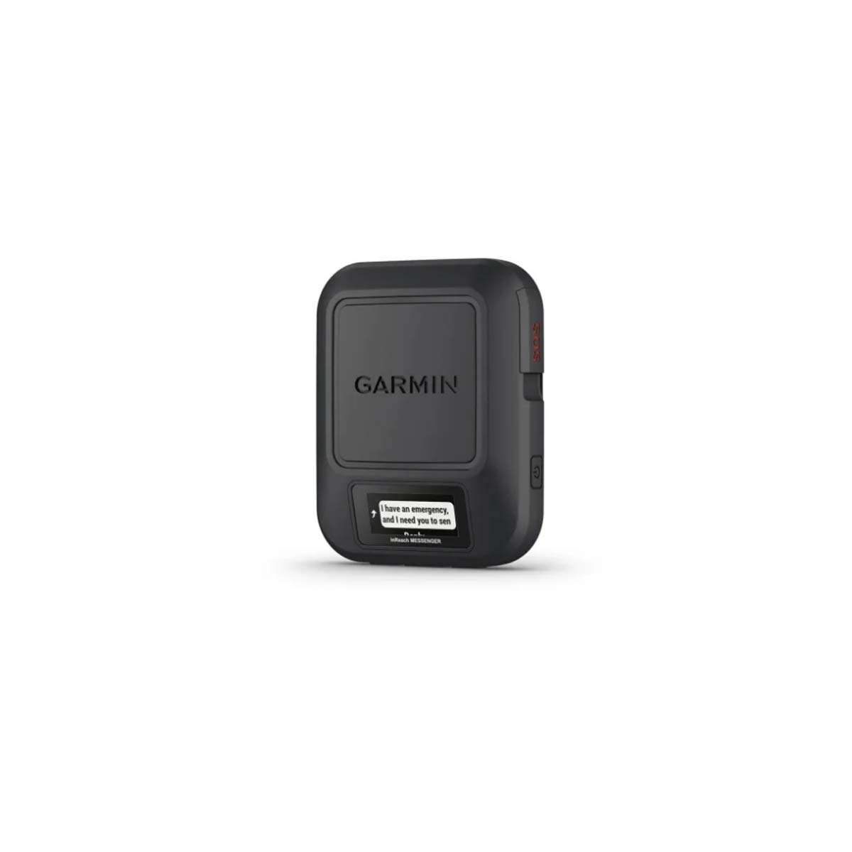 Garmin inReach� Messenger image 4