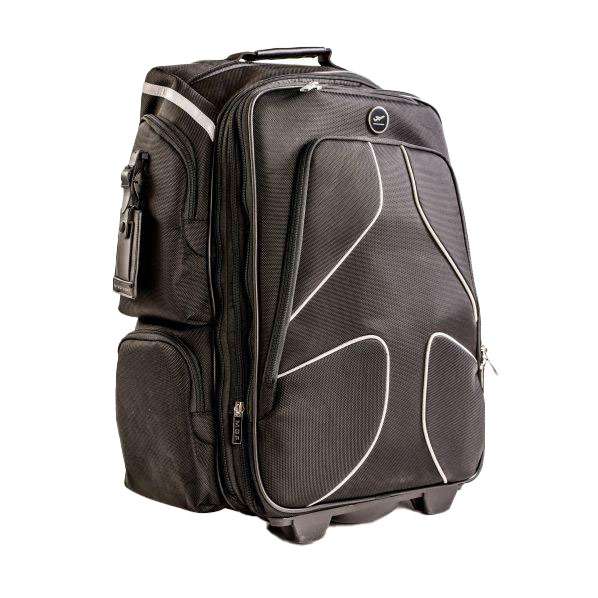 MyGoFlight PLC Traveler Flight Bag image 7