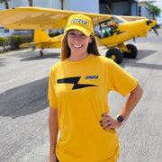 Piper T-Shirt image 0