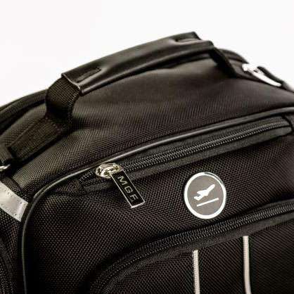 MyGoFlight Flight Bag PLC Sport image 3