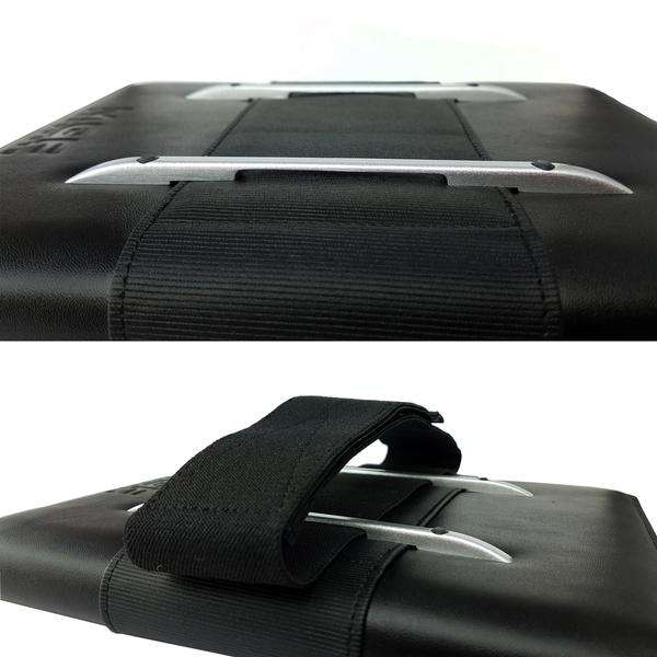 MyGoFlight iPad/Universal Kneeboard Folio C image 2