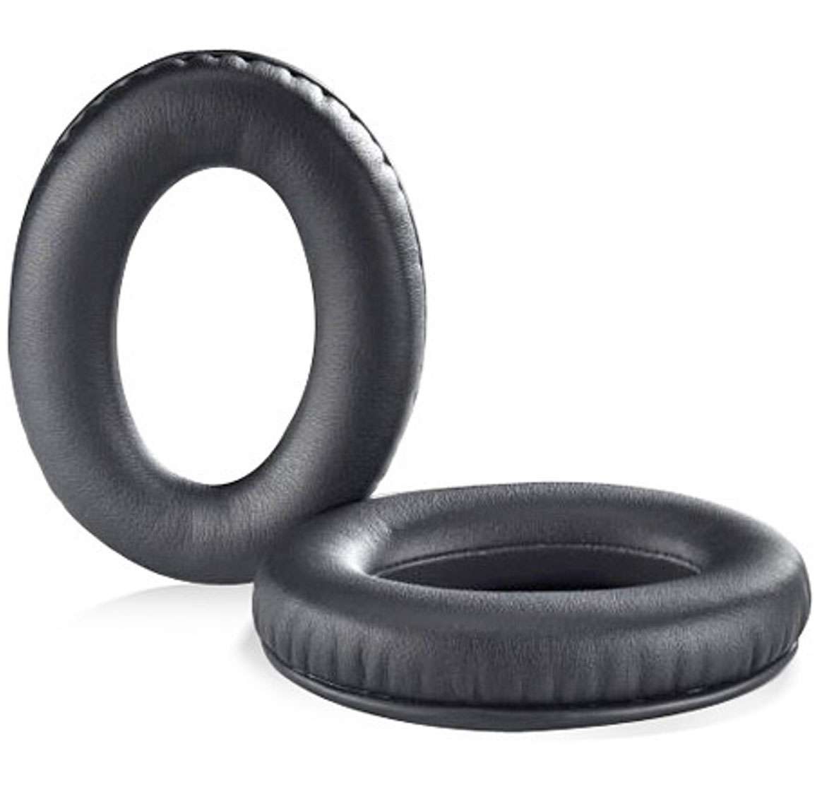 Bose A20 and A30 Ear Cushions image 0