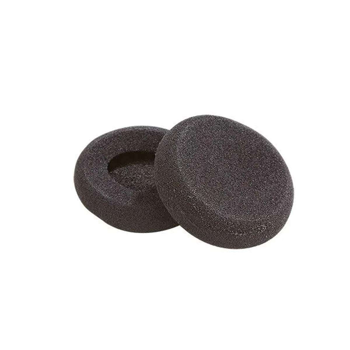 Telex Airman 750 Ear Cushions image 0