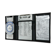 ASA - Tri-Fold IFR Kneeboard image 0