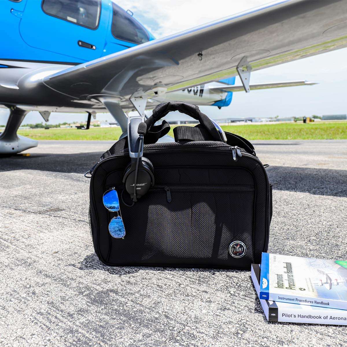 Flight Outfitters Lift XL Pro Bag image 0