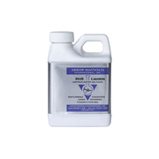 Arrow-Magnolia Blue Lagoon image 0