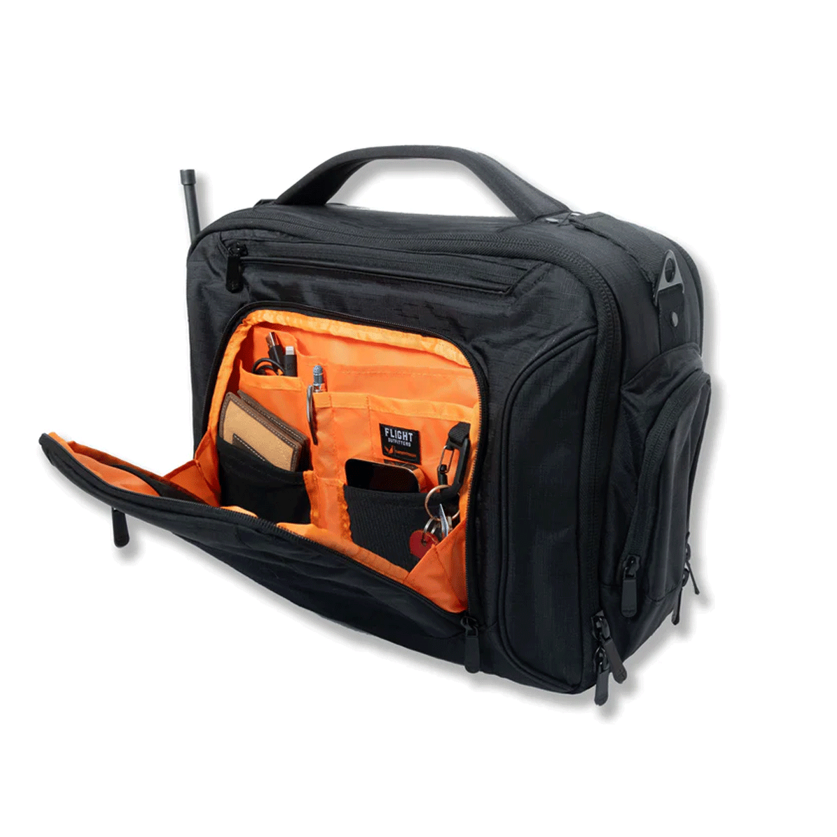 Flight Deck Pro Flight Bag image 2