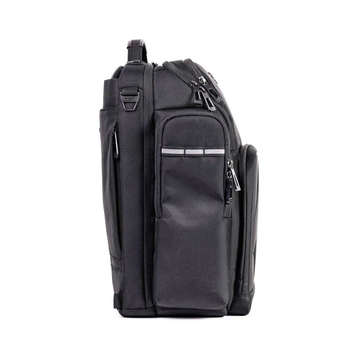 MyGoFlight PLC Pro Flight Bag image 1