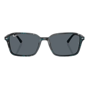 Ray-Ban Raimond RB2231 image 1