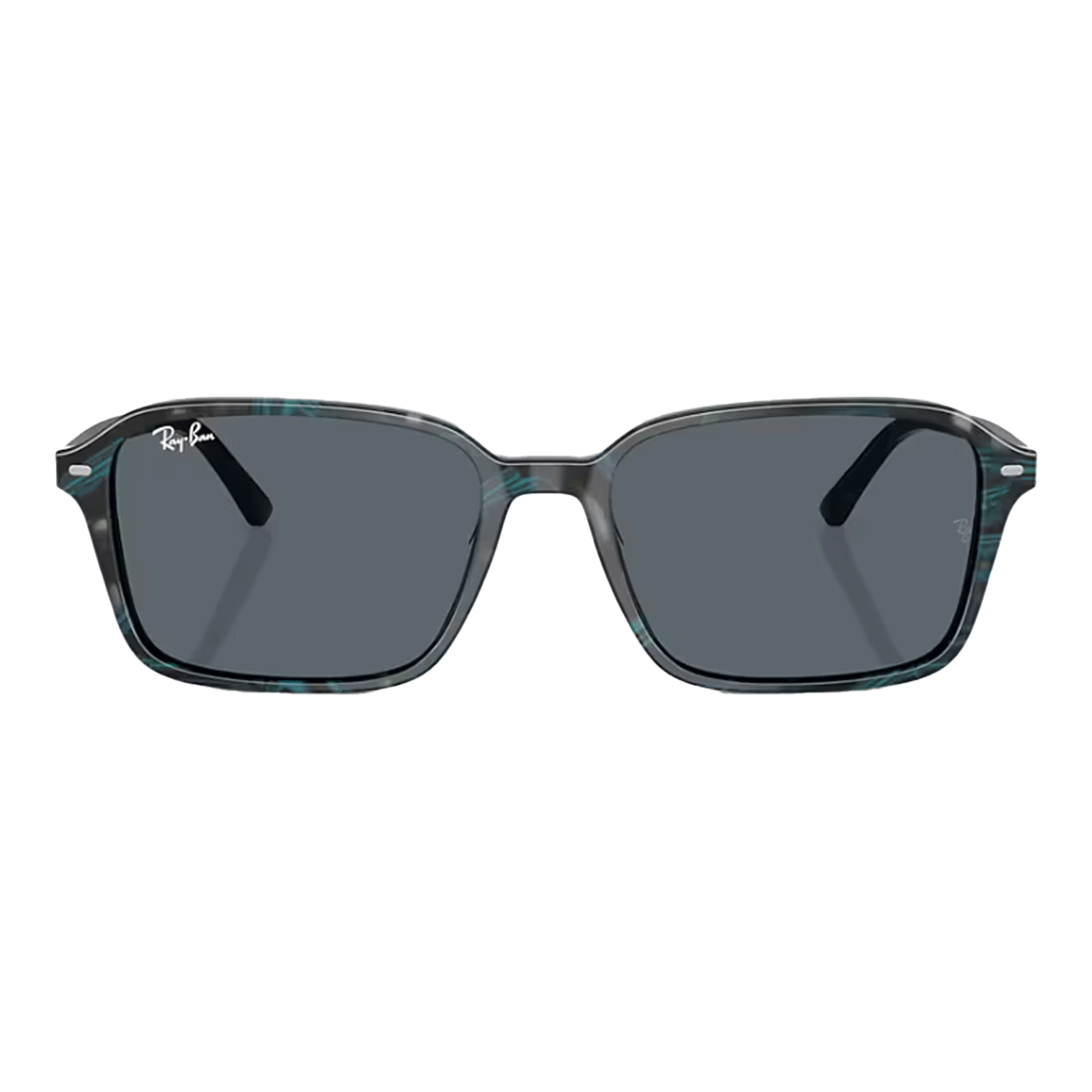Ray-Ban Raimond RB2231 image 1