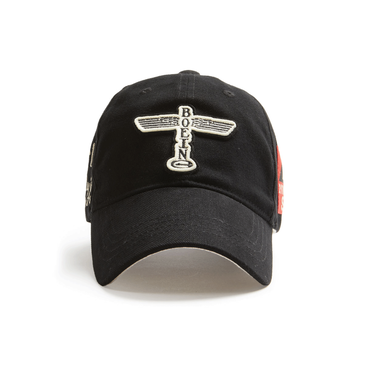 Boeing B-17 Heritage Cap image 0