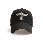 Boeing B-17 Heritage Cap image 0