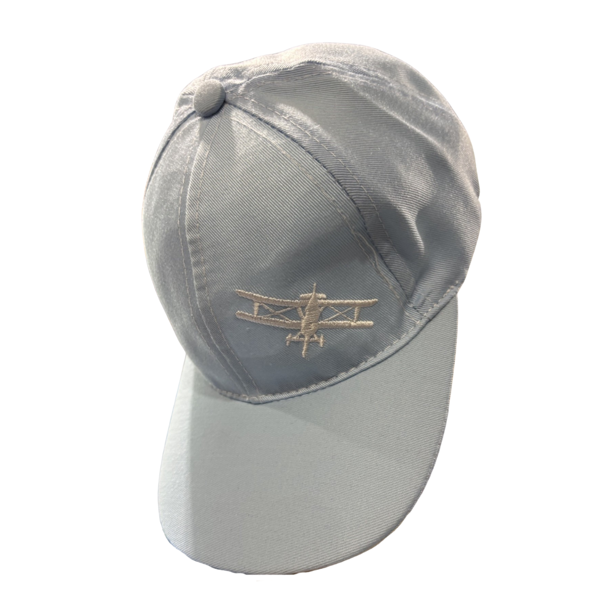 Caps for Kids and Young Adults image 6