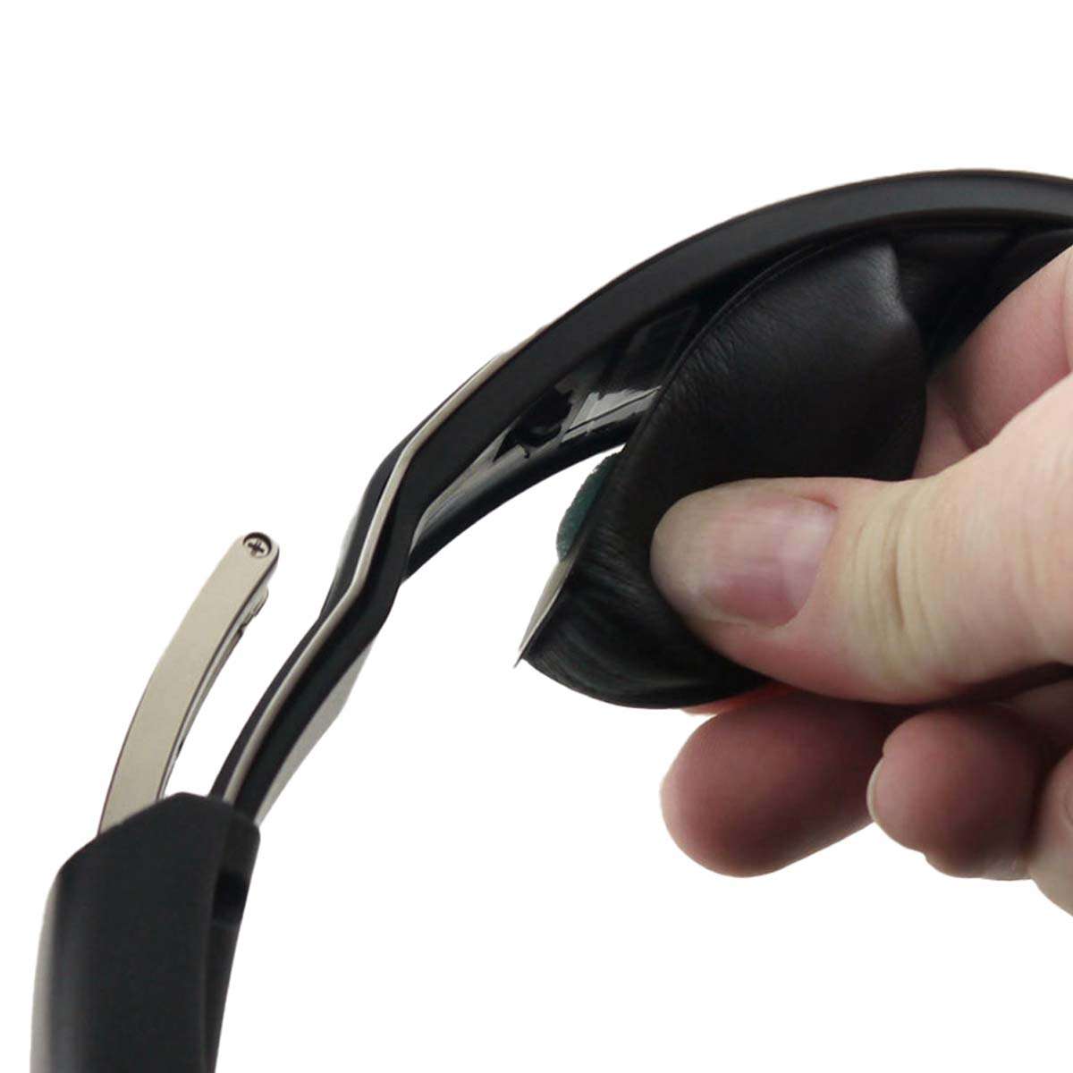 Lightspeed Head Pad - Zulu Series/PFX image 2