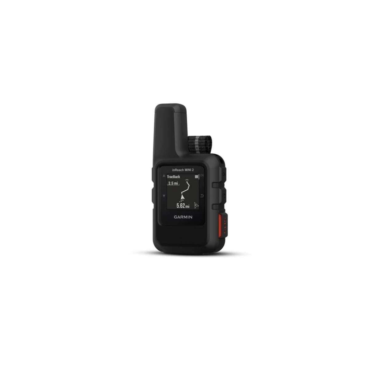 Garmin inReach� Mini 2 image 2