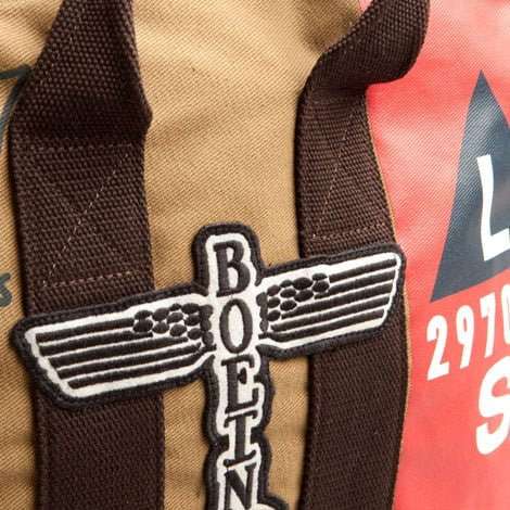 B-17 Kit Bag image 2