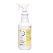 Celeste Sani-Cide EX3 image 0