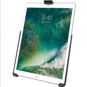RAM� EZ-Roll'r� Cradle for Apple iPad Air 3 &amp; iPad Pro 10.5 image 0