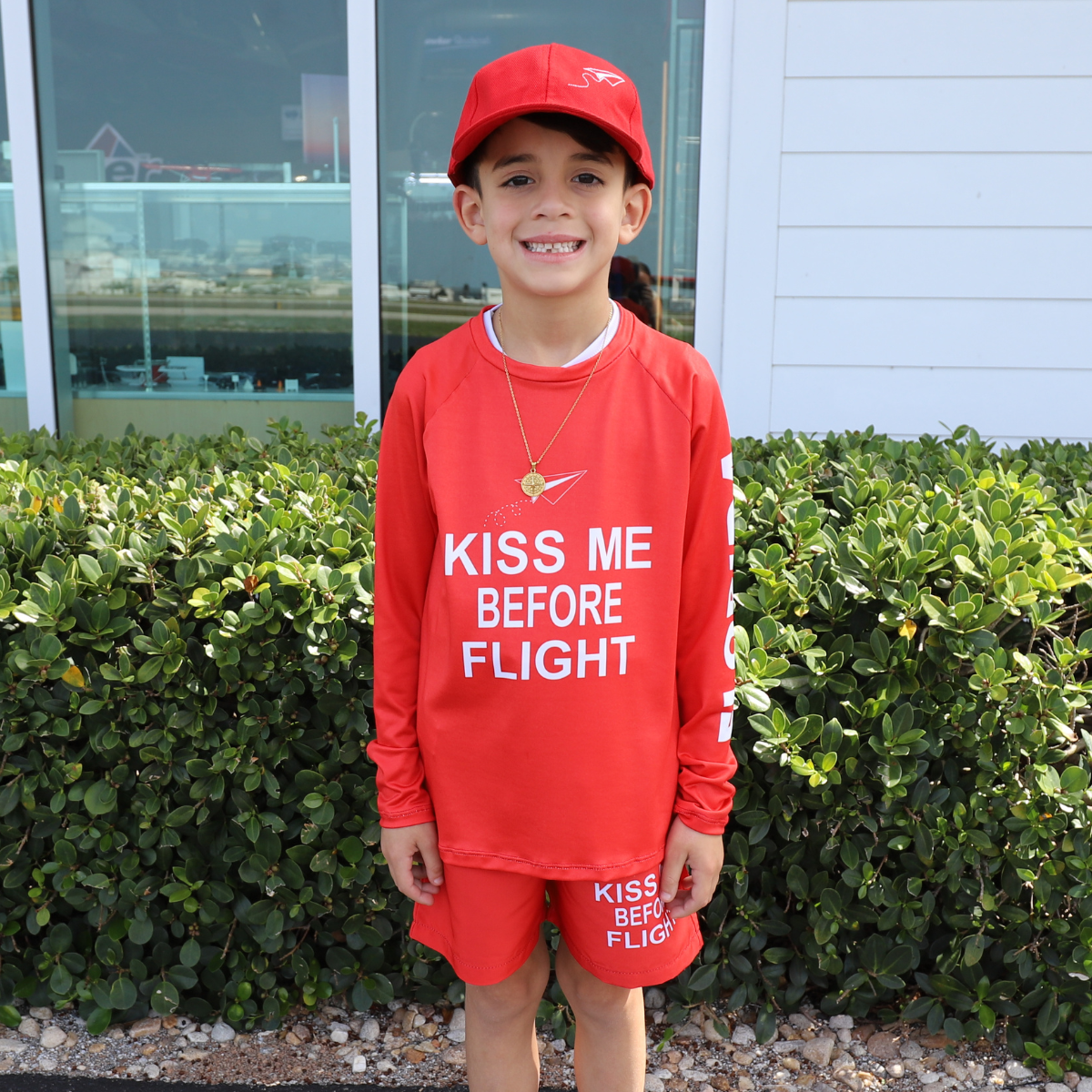 Caps for Kids and Young Adults image 18