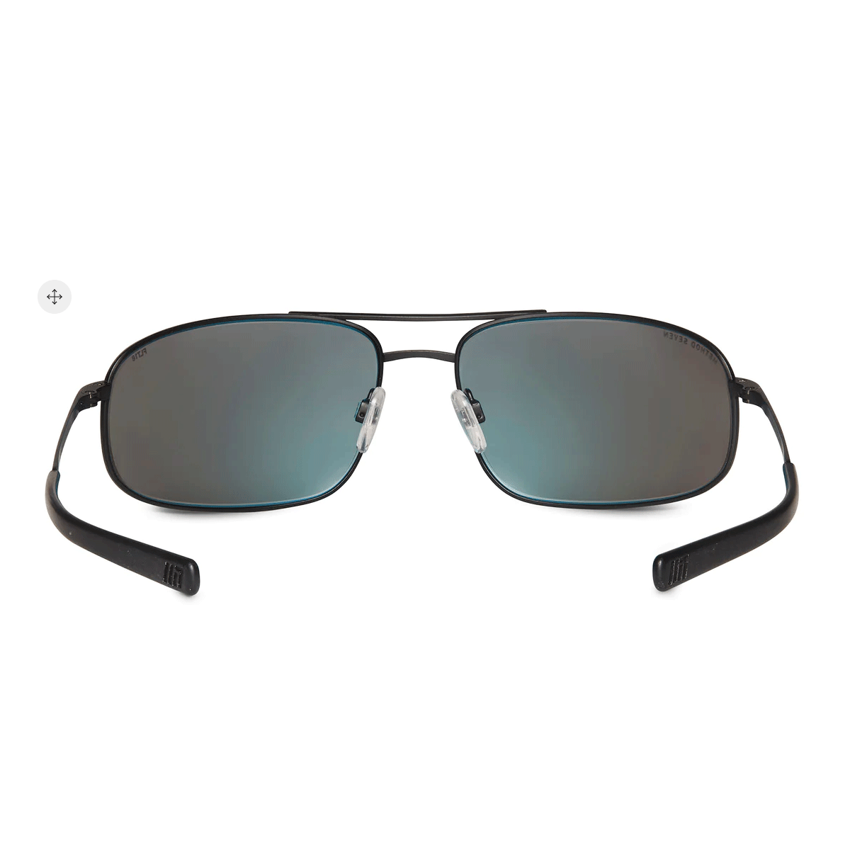 Method Seven Patriot FLT18 image 2