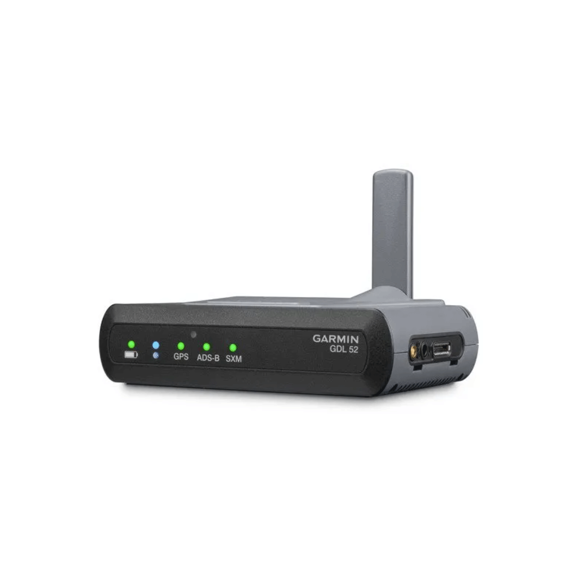 Garmin GDL 52 Portable Sirius XM/ADS-B Receiver image 1