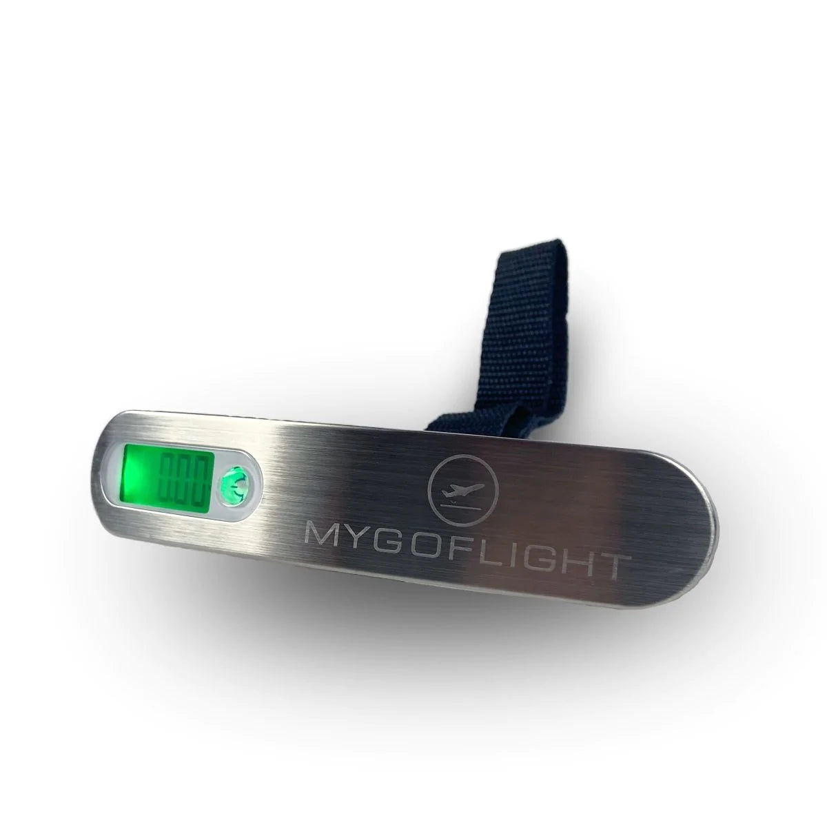 MyGoFlight Luggage Scale image 1