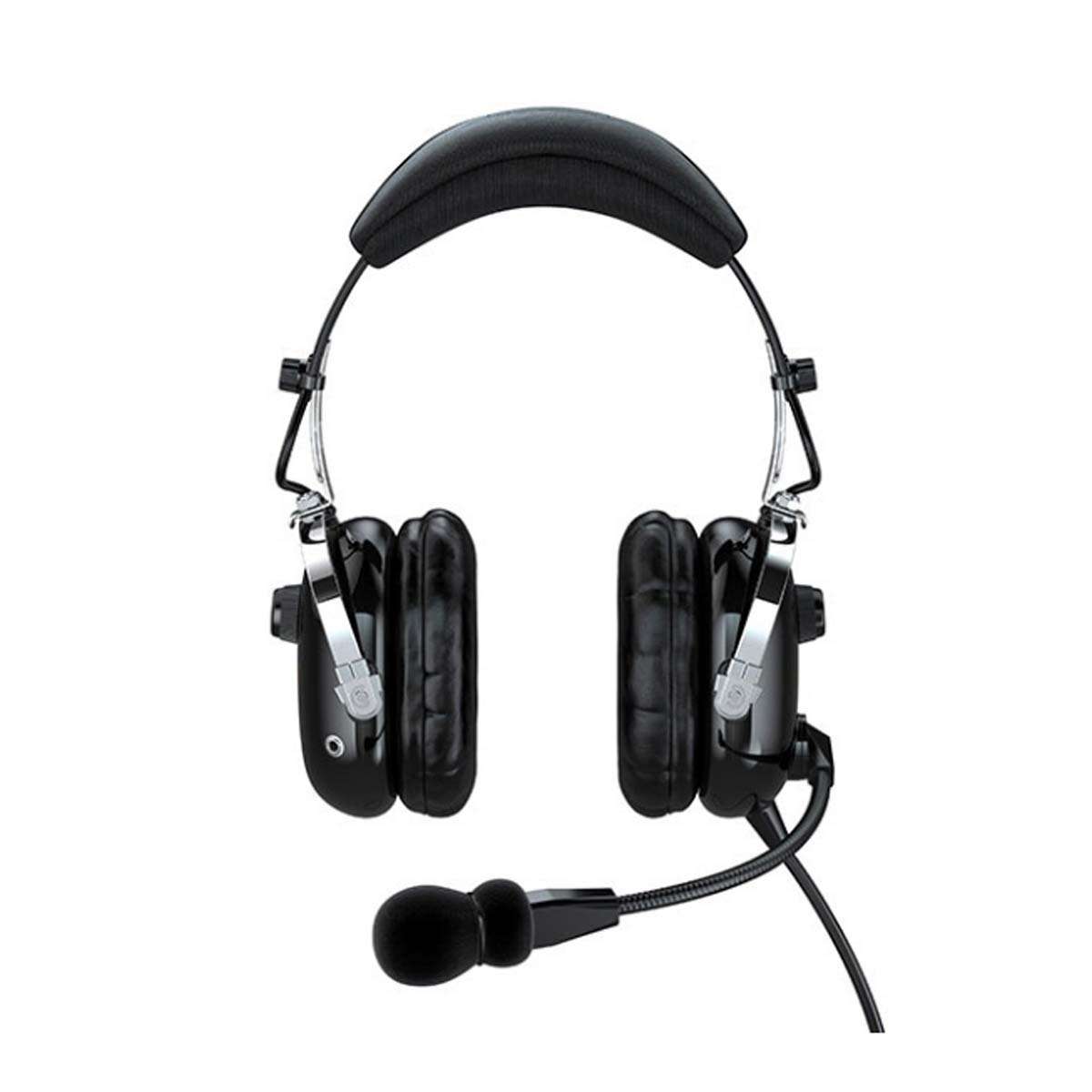 Faro G2 ANR Headset - Dual GA Plugs image 1