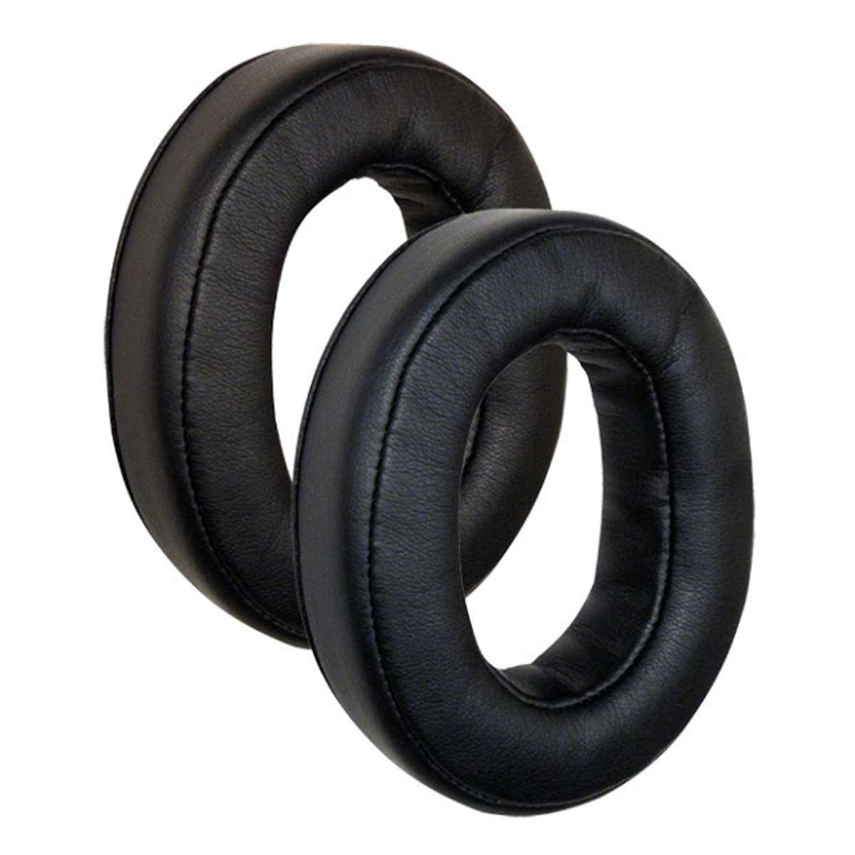 David Clark One Series Ear Seals image 0