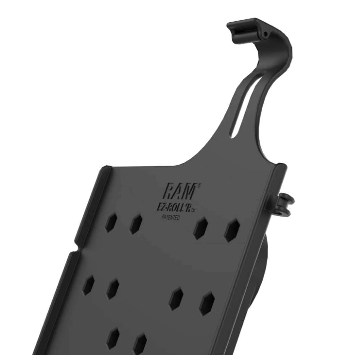 RAM� Form-Fit Holder for iPad Pro 11" (1-4 Gen), Air 4, 5 &amp; 11" (M2) image 2